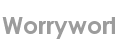 worrywort