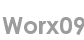 worx09
