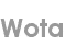 wota
