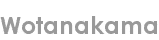 wotanakama