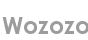 wozozo