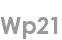 wp21