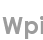 wpi