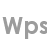 wps