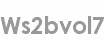 ws2bvol7