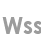 wss