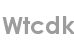 wtcdk