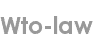 wto-law