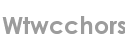 wtwcchors