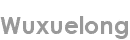 wuxuelong