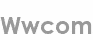 wwcom