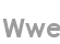 wwe