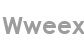 wweex