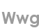 wwg