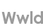 wwld