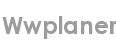 wwplaner