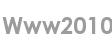 www2010