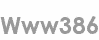 www386