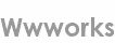 wwworks