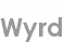 wyrd