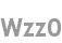wzz0