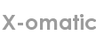 x-omatic