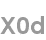 x0d