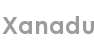 xanadu