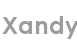xandy