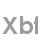xbf