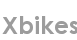 xbikes