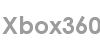 xbox360