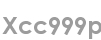 xcc999p