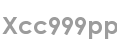 xcc999pp