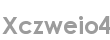 xczweio4