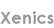 xenics
