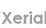xerial