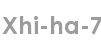 xhi-ha-7