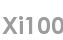 xi100