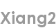 xiang2