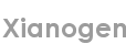 xianogen
