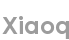 xiaoq