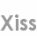 xiss