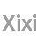 xixi