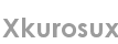 xkurosux