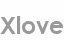xlove