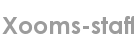 xooms-staff
