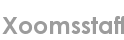 xoomsstaff