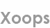 xoops