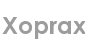 xoprax